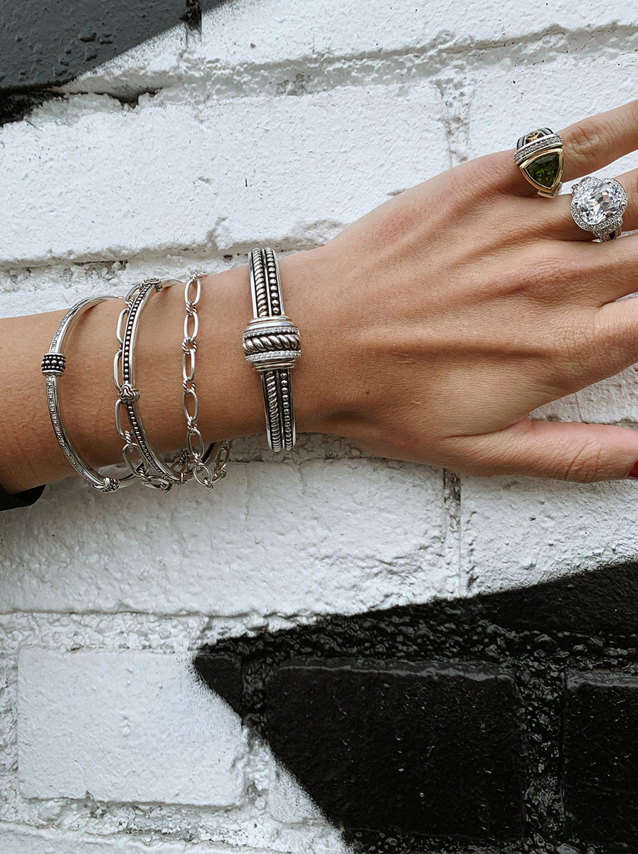 Apollo Collection John Atencio