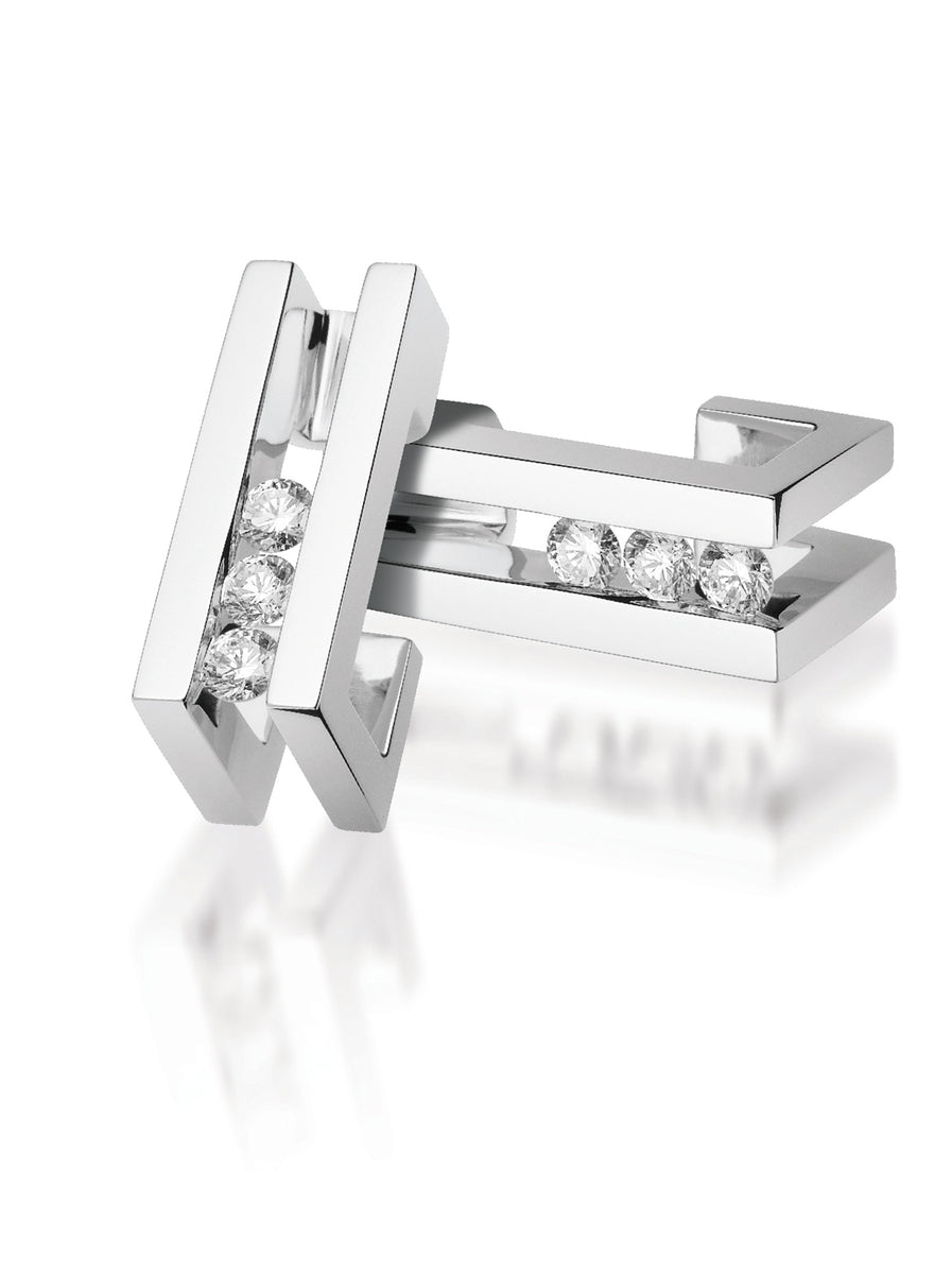 Lines Collection John Atencio