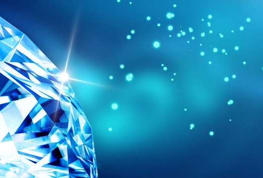 Pros and Cons of Man-Made Diamonds