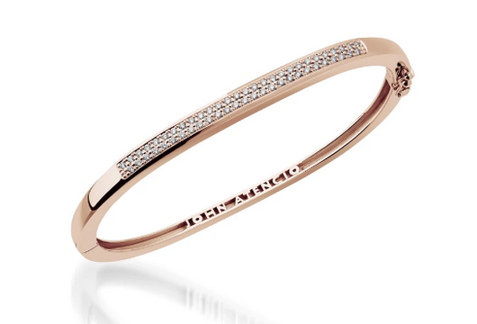 Why Rose Gold is A Great Gift this Holiday Season (Updated 2023)