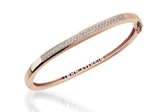 Why Rose Gold is A Great Gift this Holiday Season (Updated 2024)