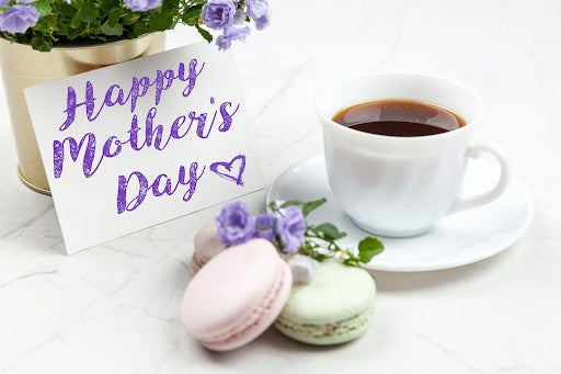 Top 10 Mother's Day Gifts in Jewelry
