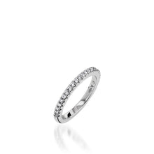 Load image into Gallery viewer, Dynasty Wedding Band