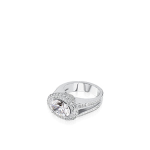 Florence Elite Diamond Ring