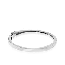 Load image into Gallery viewer, Havana Diamond Cuff Bracelet
