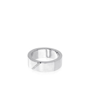 Havana Diamond Ring