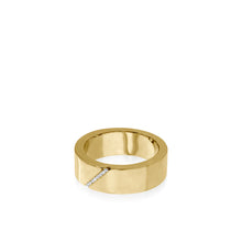 Load image into Gallery viewer, Havana Diamond Ring