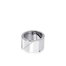 Load image into Gallery viewer, Havana Diamond Wide Ring