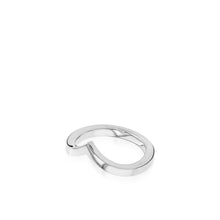 Load image into Gallery viewer, Ascent Anniversary Band