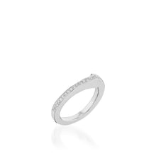 Load image into Gallery viewer, Originate Engagement Ring