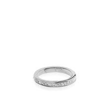 Load image into Gallery viewer, Juniper Wedding Band