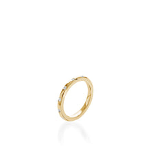 Load image into Gallery viewer, Poppy Aire Wedding Band
