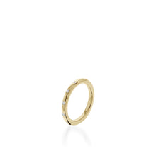 Load image into Gallery viewer, Poppy Aire Wedding Band
