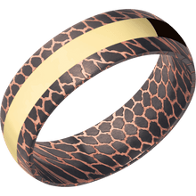 Load image into Gallery viewer, Superconductor Noir + Satin Finish