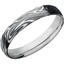 Load image into Gallery viewer, Kinetic + Acid Finish + Titanium