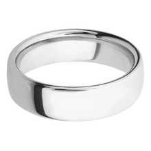 Load image into Gallery viewer, Platinum + Polish Finish