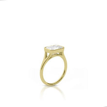 Load image into Gallery viewer, Kat Engagement Ring