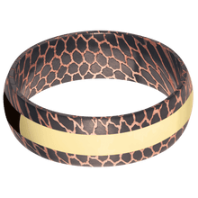 Load image into Gallery viewer, Superconductor Noir + Satin Finish