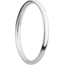 Load image into Gallery viewer, Platinum + Polish Finish