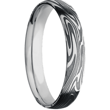 Load image into Gallery viewer, Kinetic + Acid Finish + Titanium