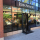 John Atencio Boulder Store Exterior