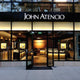John Atencio Boulder Store