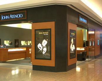 Cherry Creek Mall