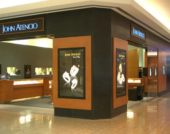 Cherry Creek Mall