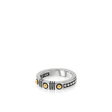 Load image into Gallery viewer, Sahara Stack Ring