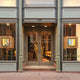 John Atencio on Larimer Square