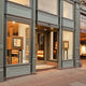 John Atencio on Larimer Square in Denver