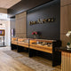 Larimer Square jewelry store