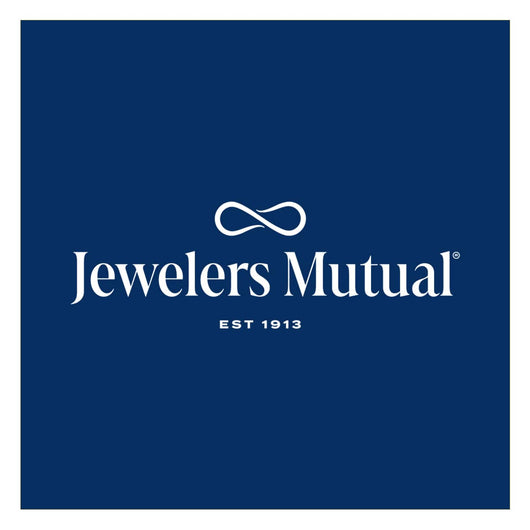 Care Plan - Jewelers Mutual logo