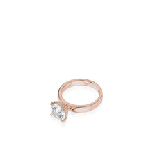 Load image into Gallery viewer, Kacy Engagement Ring