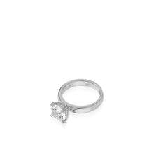 Load image into Gallery viewer, Kacy Engagement Ring