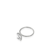 Load image into Gallery viewer, Lisette Engagement Ring