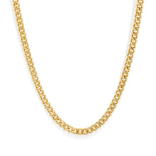 Load image into Gallery viewer, Miami Cuban Chain