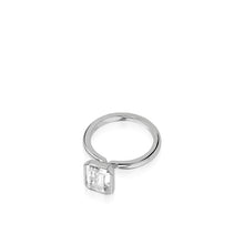 Load image into Gallery viewer, Mandy Engagement Ring
