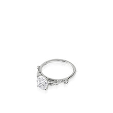 Load image into Gallery viewer, Polly Engagement Ring