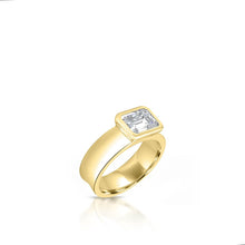 Load image into Gallery viewer, Anna Engagement Ring
