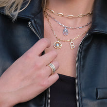 Load image into Gallery viewer, Franco Chain Necklace