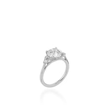 Load image into Gallery viewer, Scarlett Engagement Ring