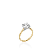 Load image into Gallery viewer, Taylor Engagement Ring