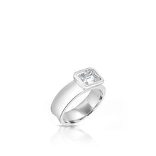 Load image into Gallery viewer, Anna Engagement Ring