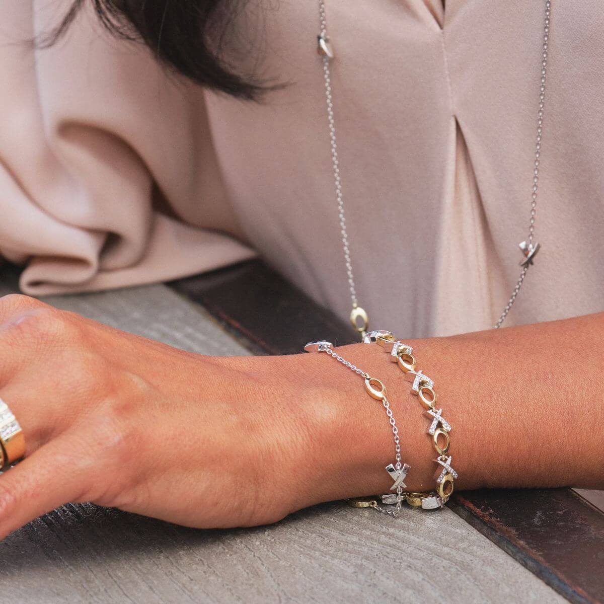 Bracelet Sale Jared Jewelry Pandora Bracelet Pandora Jewelry Park