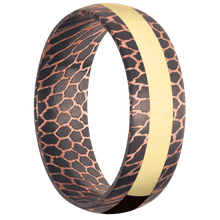 Load image into Gallery viewer, Superconductor Noir + Satin Finish