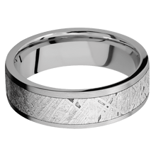 Load image into Gallery viewer, Titanium + Satin Finish