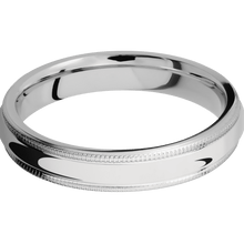 Load image into Gallery viewer, Cobalt Chrome + Polish Finish