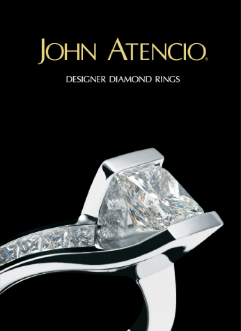 Diamond Ring Collection<br>2022