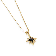 Load image into Gallery viewer, Solara Ceramic Pendant Necklace